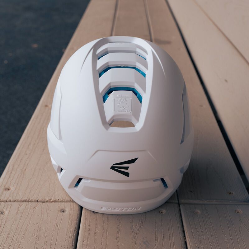 Easton Z50 Baseball Batting Helmet
