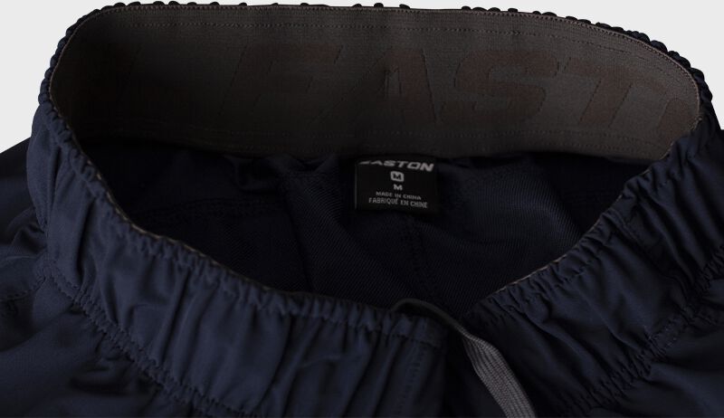 Easton Men's Slowpitch Shorts loading=
