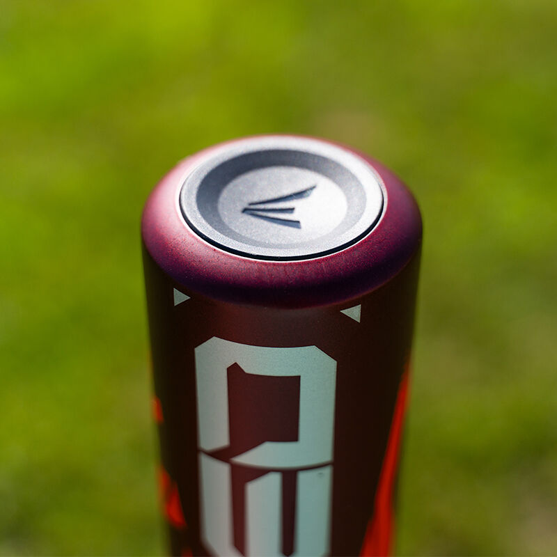 2025 Easton Speed USA Baseball Bat | Easton