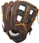 2022 Flagship 11.75-Inch Infield Glove image number null