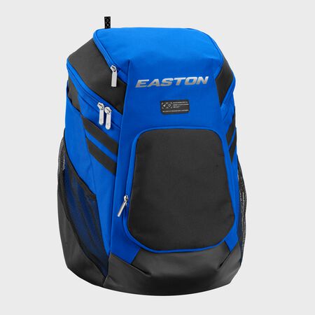 Easton Game Ready Baseball Softball Backpack – TripleSSports