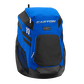 Reflex Backpack | RY image number null