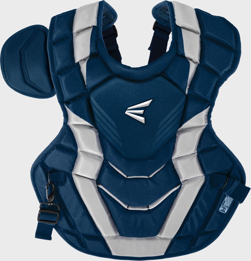 Elite X Chest Protectors Adult NY/SL image number null