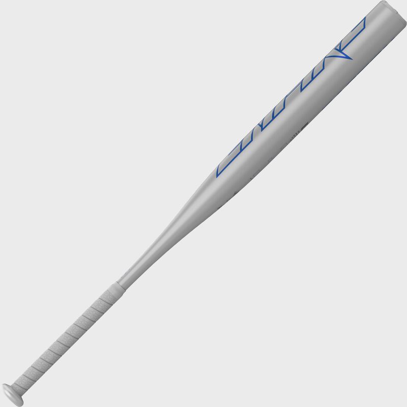 2025 Easton Empire 13" 1-Piece Motherload SSUSA Bat, 25 oz