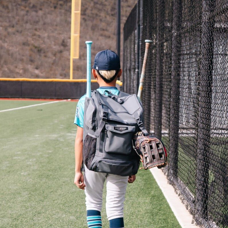 Easton MAV1 Backpack