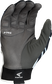 Adult Gametime VRS Batting Gloves image number null