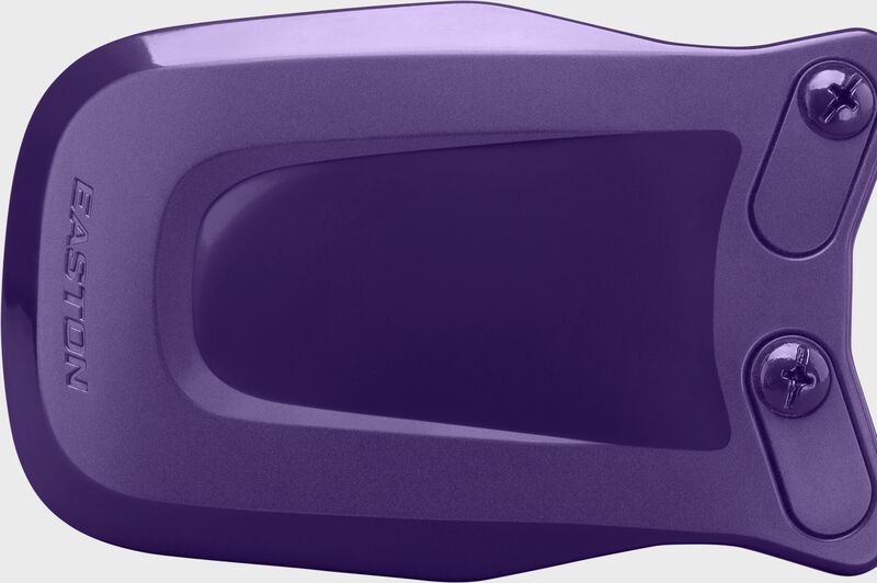 Universal Jaw Guard PU loading=