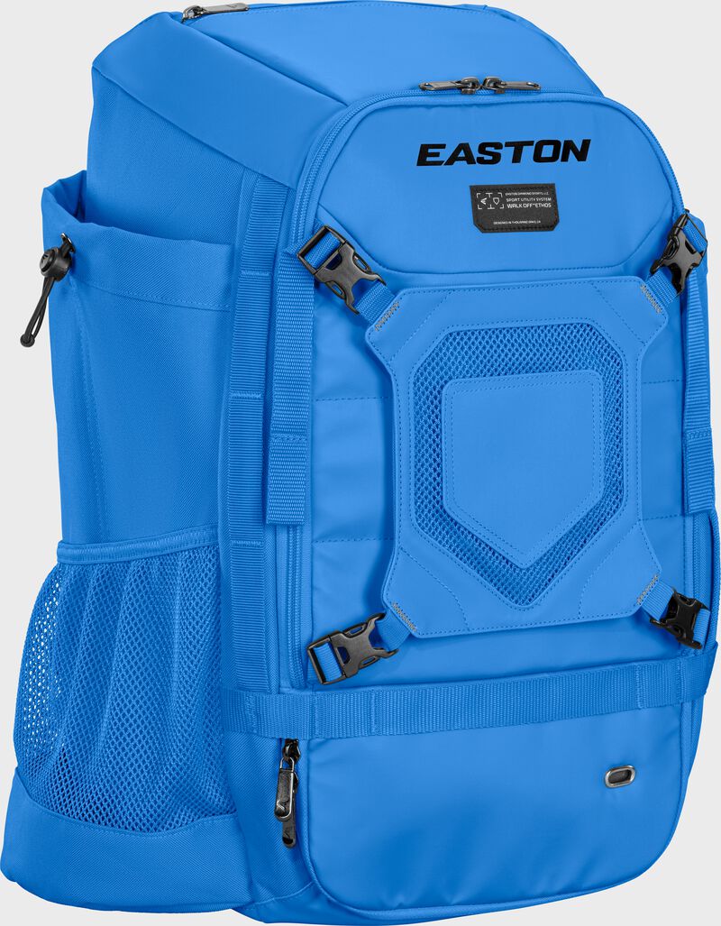 Easton Walk-Off Ethos Backpack