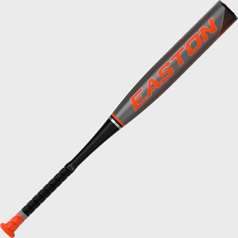 2022 Easton Maxum Ultra USSSA Baseball Bat, -10 loading=