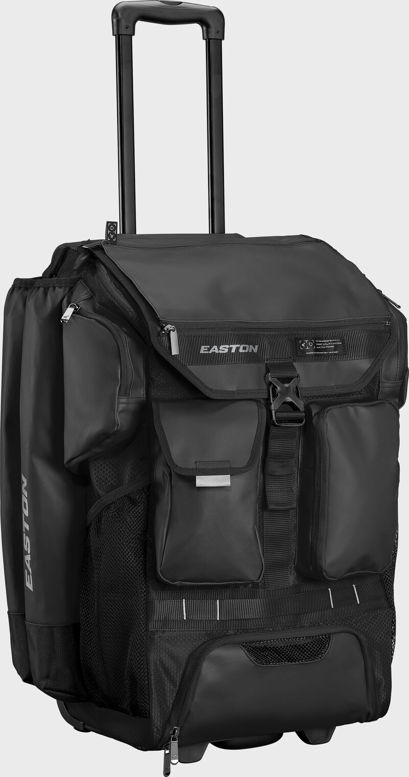 5-Tool Phenom Wheeled Bag