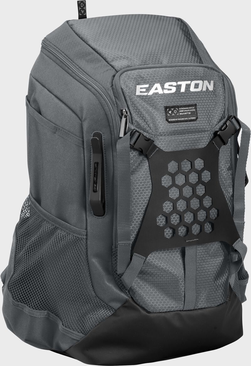 Walk-Off NX Backpack, CH