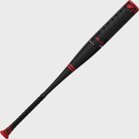 2023 Easton Alpha ALX -3 BBCOR Baseball Bat