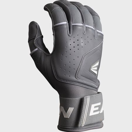 Tantrum Pro Locked-In Slowpitch Batting Gloves Tantrum Pro Locked-In Slowpitch Batting Gloves