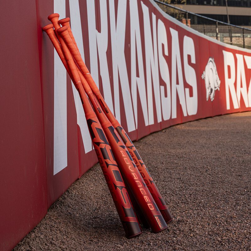 2026 Easton Ghost Advanced Fastpitch Bat, -10, 33 in