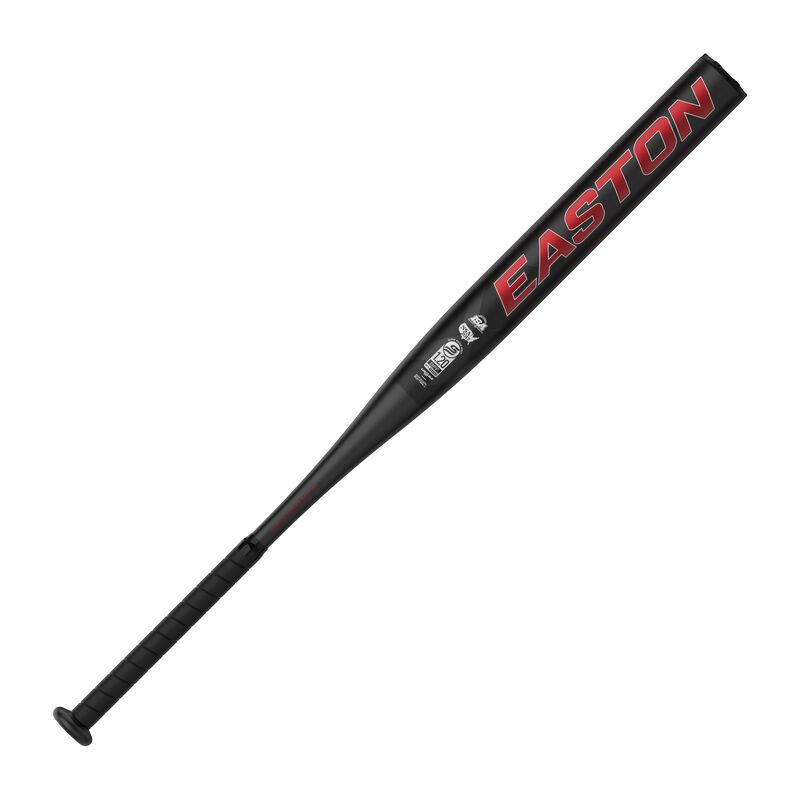 2024 Tantrum 1-Piece 12" Limited Edition USSSA World Series Bat, 25 oz