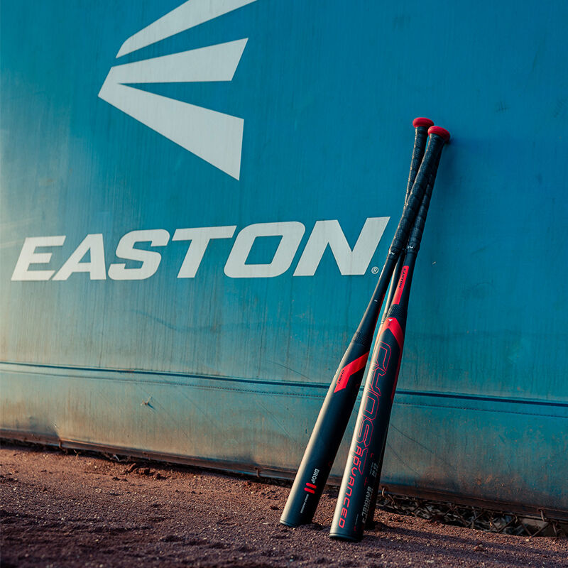 2024 Easton Ghost Advanced Fastpitch Bat, -11, -10, -9, -8