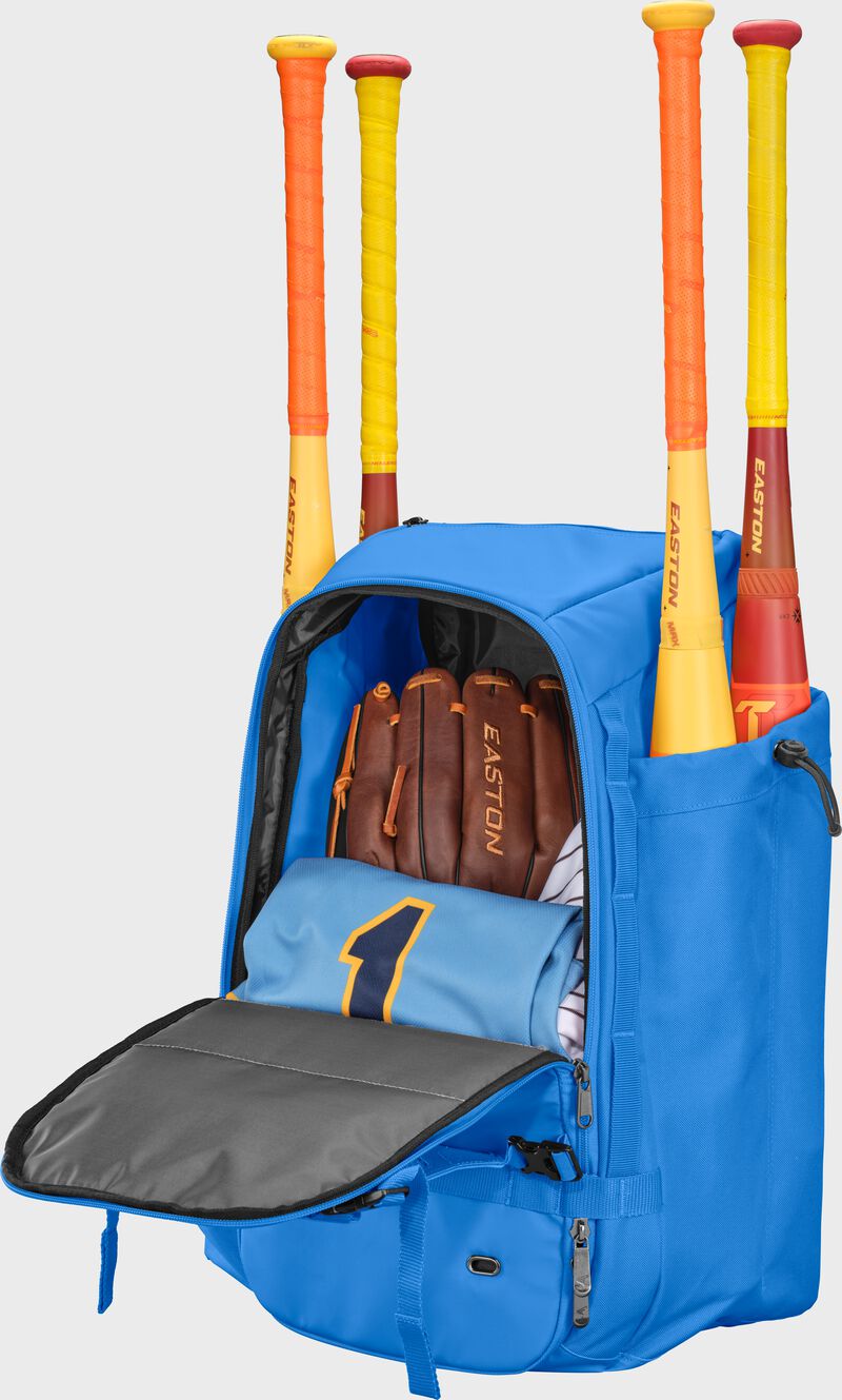 Easton Walk-Off Ethos Backpack