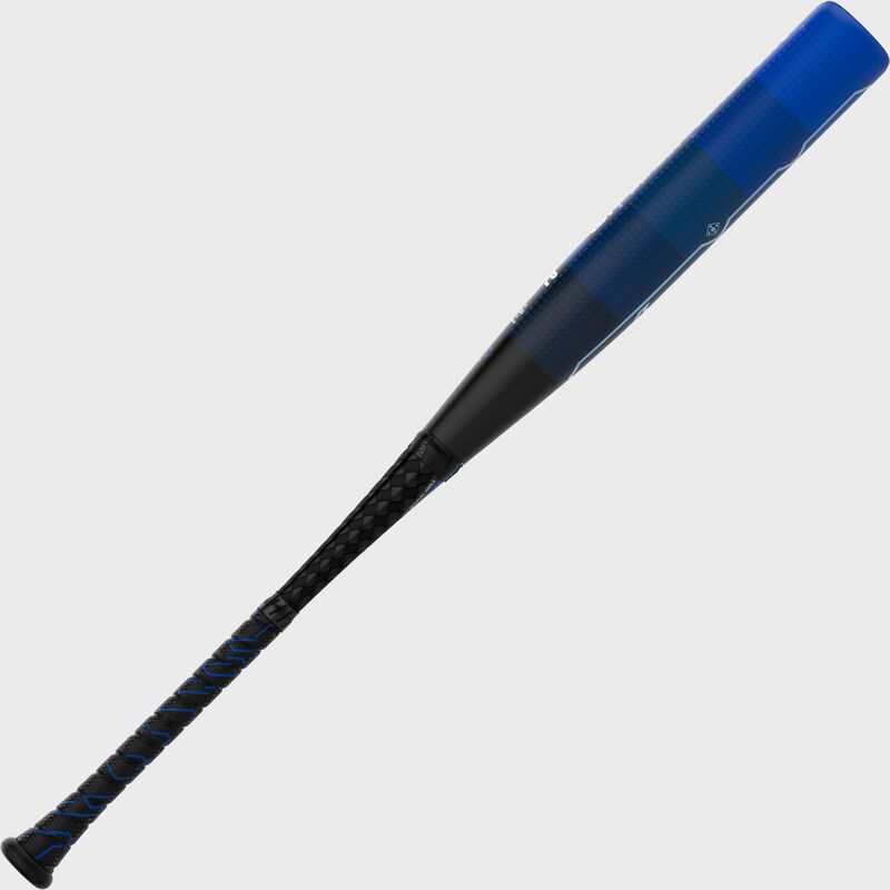 Baseball Bat - Professional Dimensions & Drawings