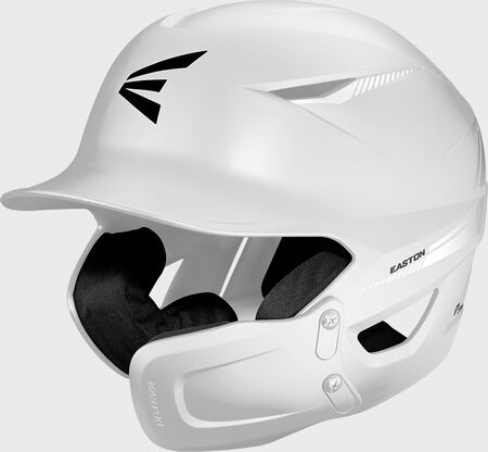 Pro Max with Universal Jaw Guard