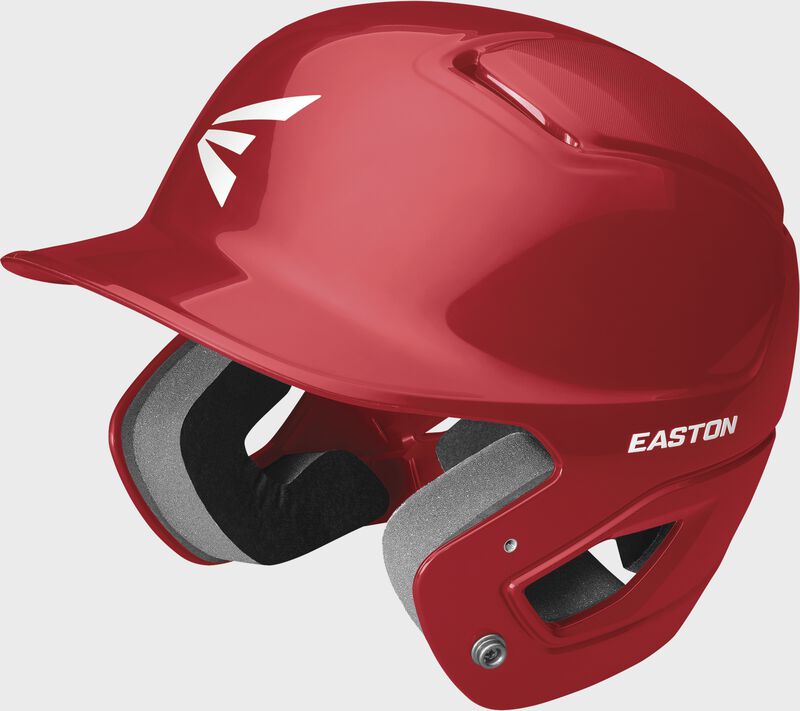 Alpha Helmet  RD L/XL