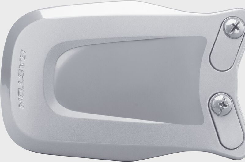 Universal Jaw Guard LG loading=