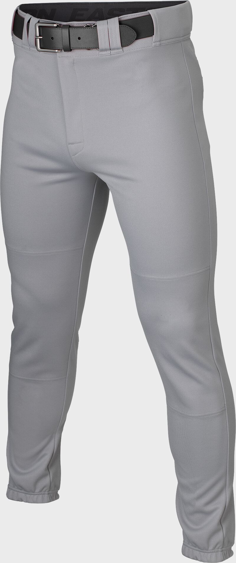 Adult Rival+ Pro Taper Pant image number null