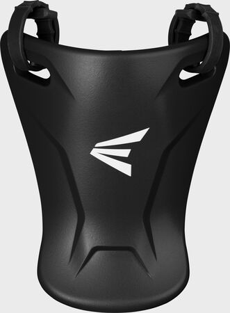 Easton Catcher’s Throat Guard 3.0 Easton Catcher’s Throat Guard 3.0