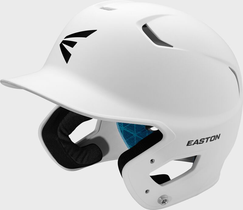 Z5 2.0 Helmet Matte WH SR loading=