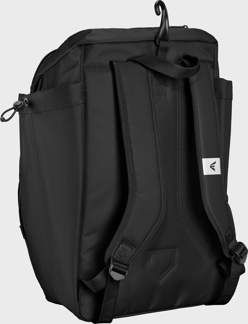 Easton Walk-Off Ethos Backpack, Black loading=