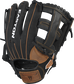 2022 Prime Slowpitch 12.5-Inch Softball Glove image number null