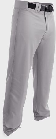 Youth Rival 2 Pant