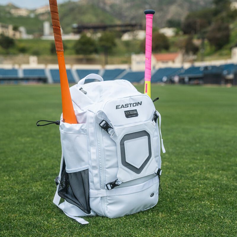 Easton Walk-Off Ethos Backpack
