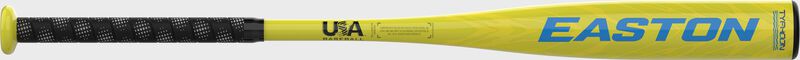 Easton Typhoon -12 USA Baseball Bat, 26 in