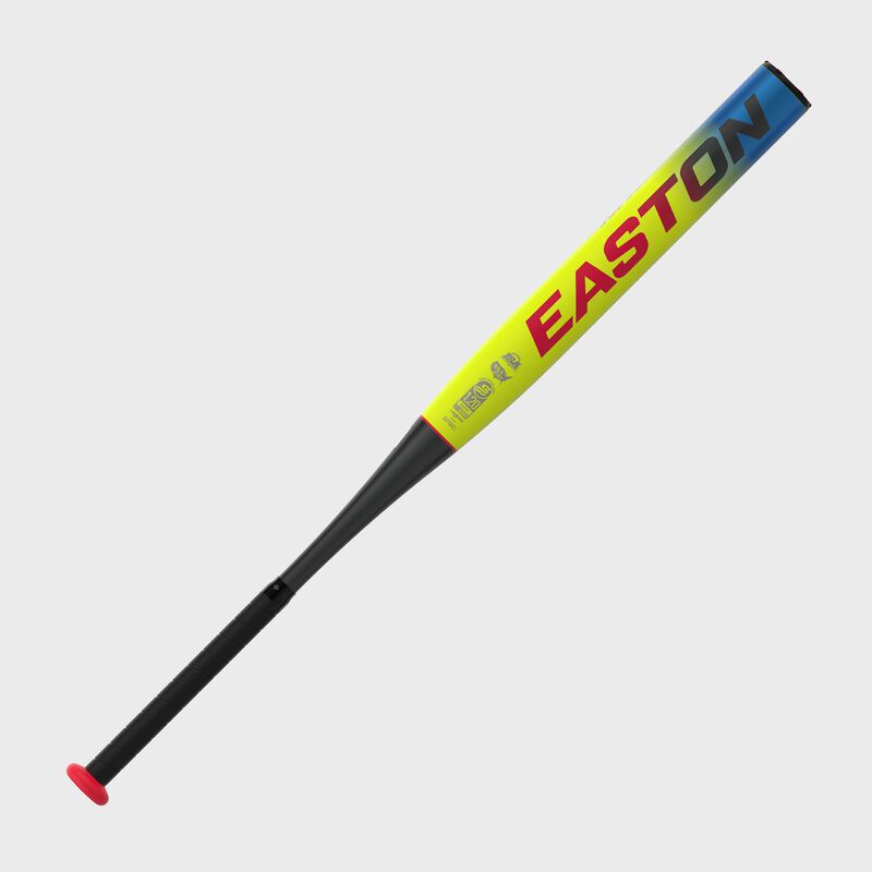 2022 Easton Fireflex 240 12" USSSA Slowpitch Bat