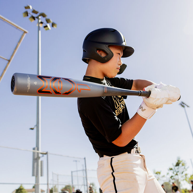 2025 Easton MAV1 USSSA Baseball Bat,  -10, -8, -5