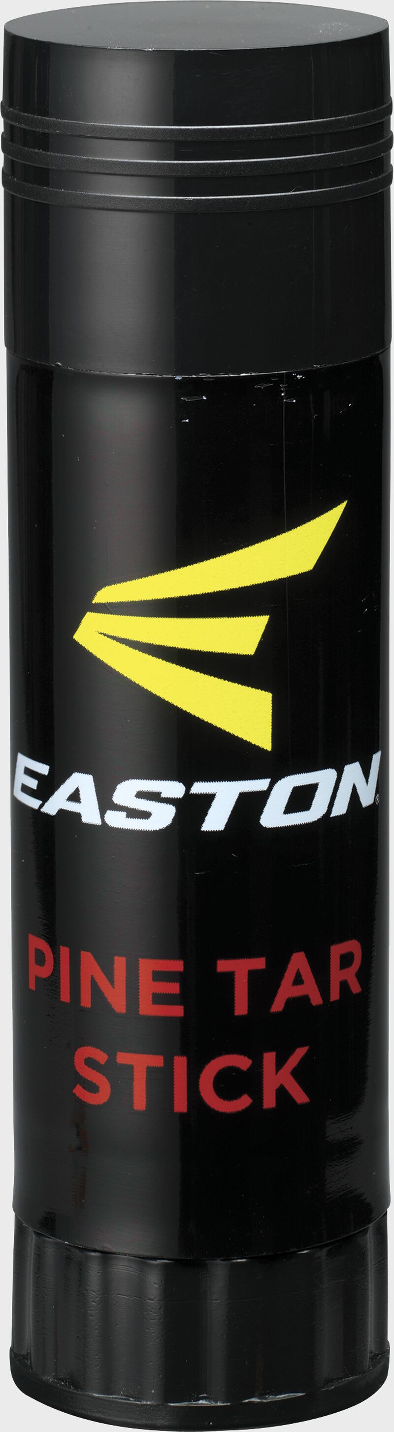 Pine Tar Stick loading=