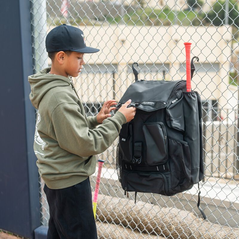 Easton 5-Tool Phenom Backpack