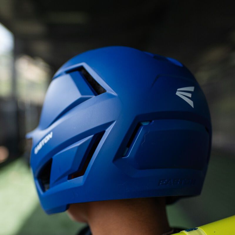 Easton Z50 Baseball Batting Helmet