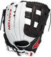 2022 Tournament Elite Slowpitch 13-Inch Softball Glove image number null