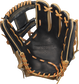 2022 Professional Collection Kip 11.5-Inch Infield Glove image number null