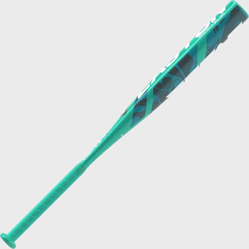 2025 Easton Topaz Fastpitch Bat, -10