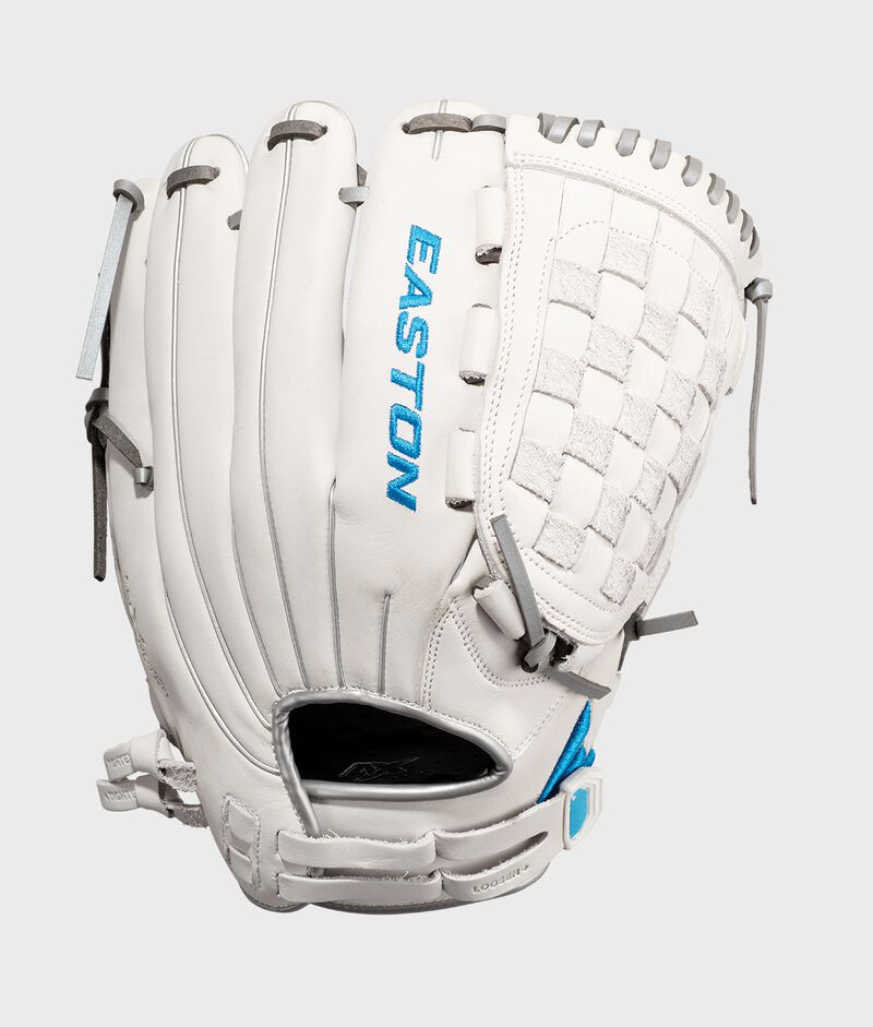 Easton Ghost NX 12 5 inch Pitcher/Infield Fastpitch Glove Easton Easton Ghost NX 12 5 inch Pitcher/Infield Fastpitch Glove Easton