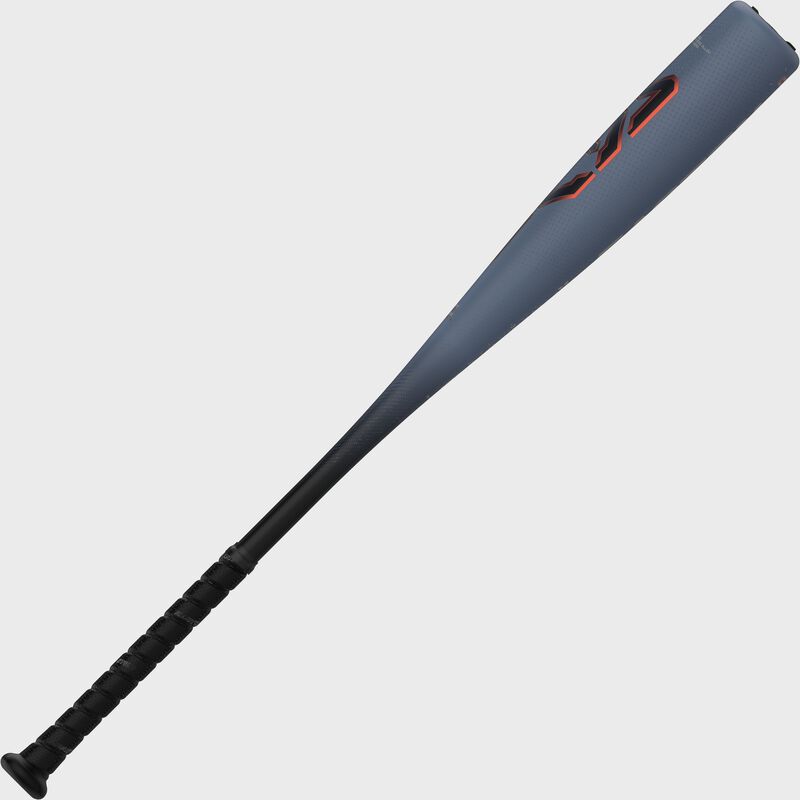 Secondary image of a MAV1 bat