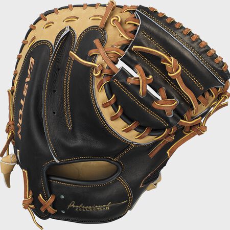 2022 Professional Collection Kip 34-Inch Catcher's Glove
