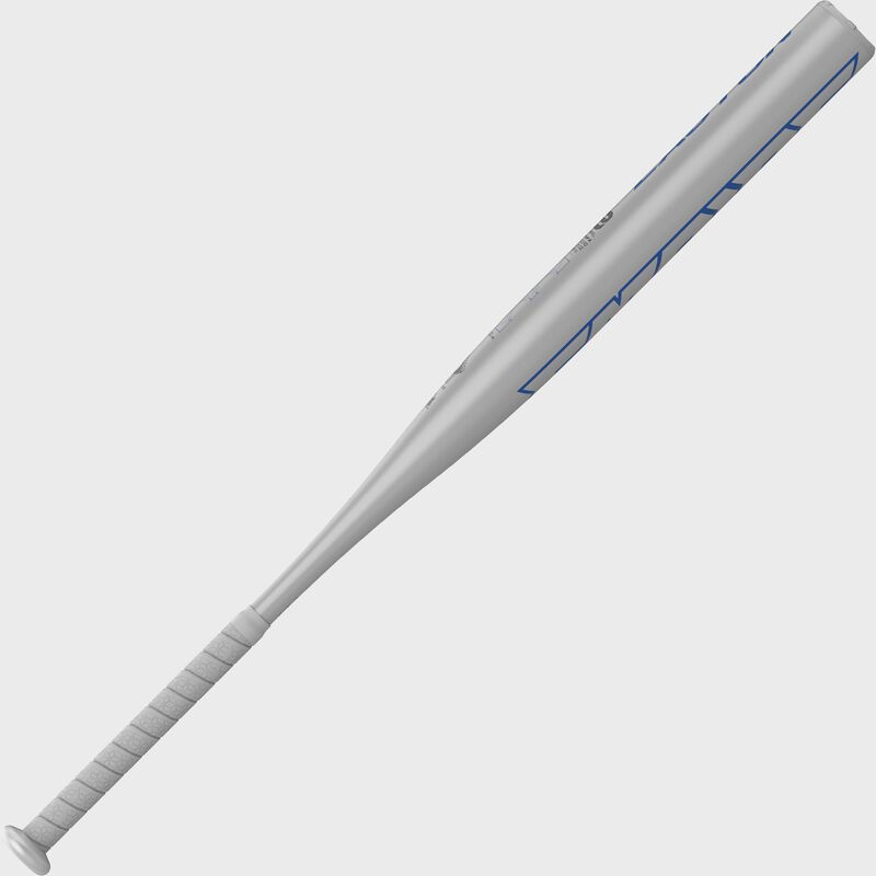 2025 Easton Empire 13" 1-Piece Motherload SSUSA Bat, 25 oz