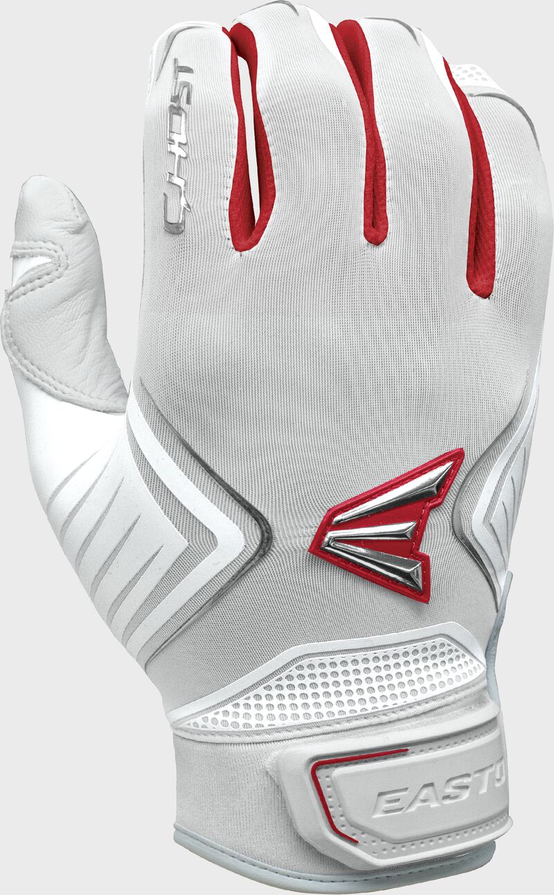 Women's Ghost Batting Gloves