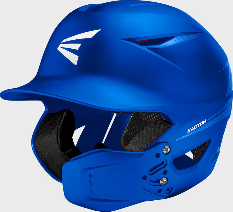 Easton Multi-Adjust Jaw Guard
