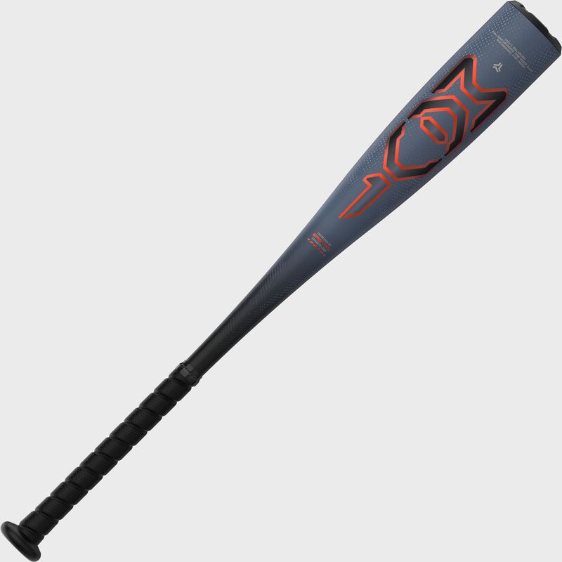 2025 Easton MAV1 USSSA Baseball Bat, -10, 27 in