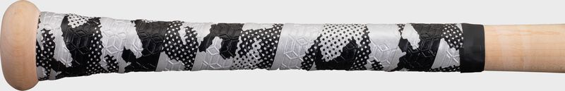 Hyperskin Grip 1.2MM | BK loading=