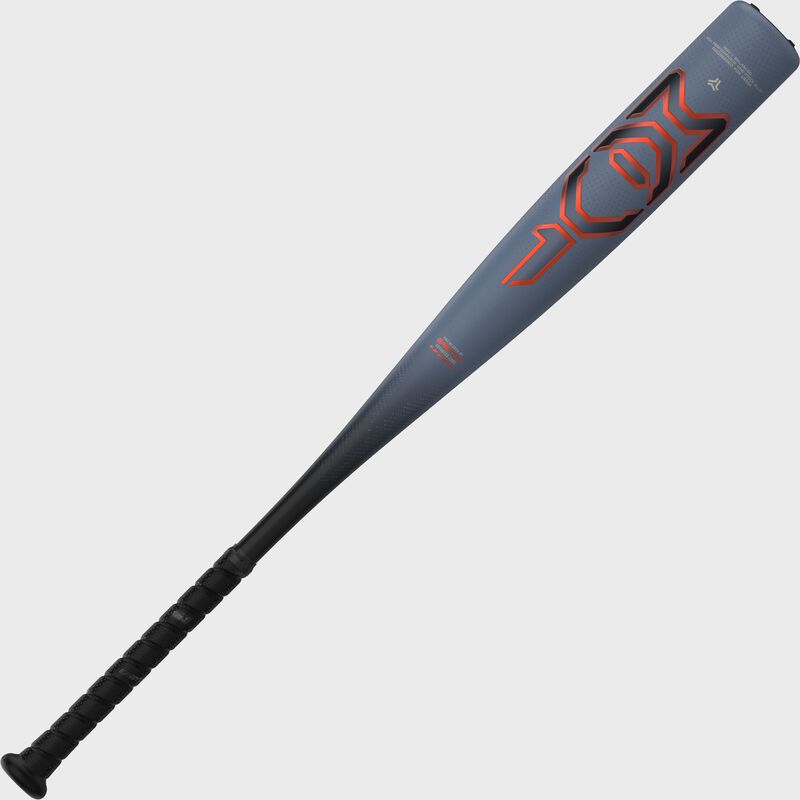 Main image of a 2025 Easton MAV1 USSSA baseball bat with the MAV1 logo on the barrel
